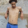 darii_g108