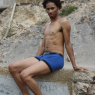 darii_g109
