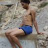 darii_g112