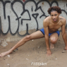 darii_g127