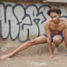 darii_g128