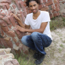 darii_g140