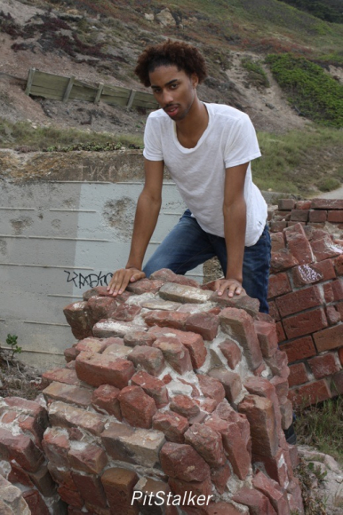 darii_g142