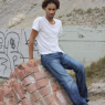 darii_g145