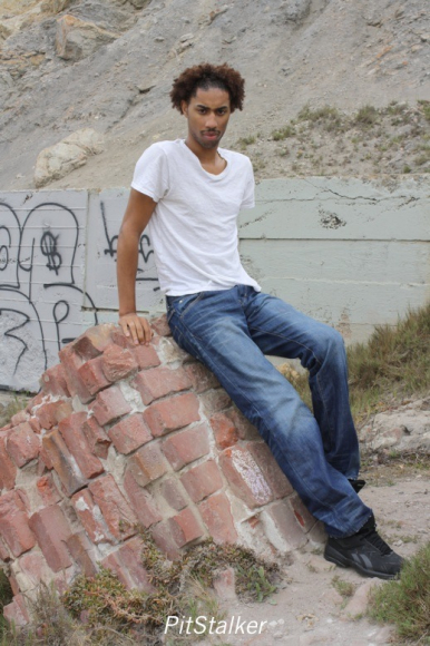 darii_g145