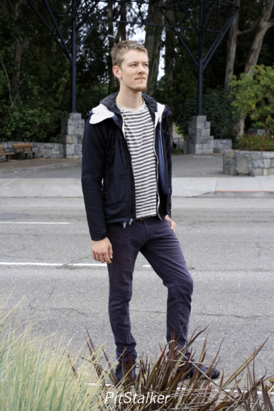 david_c002