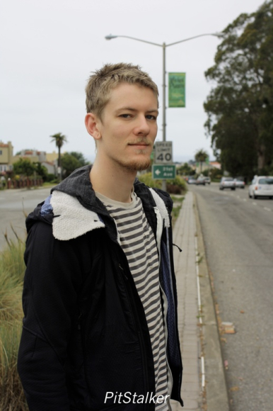 david_c003