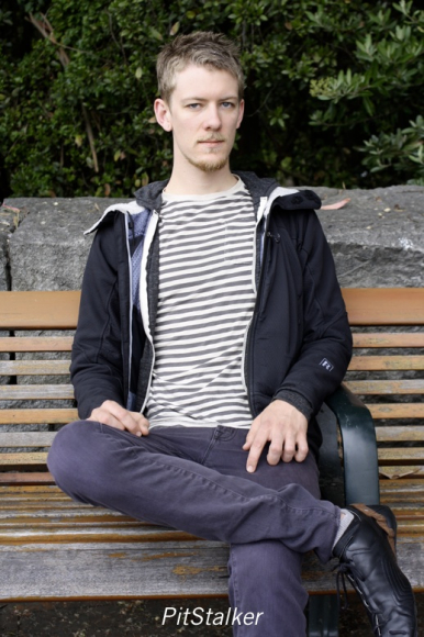 david_c007