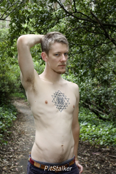 david_c040