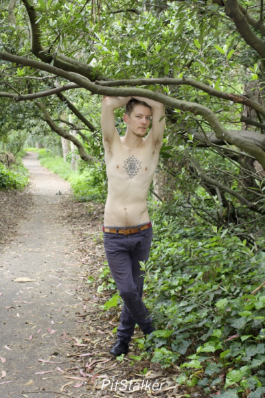david_c054