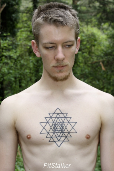 david_c077