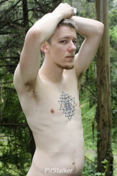 david_c091