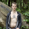 david_c110