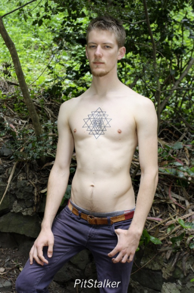david_c113
