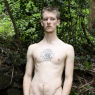 david_c118