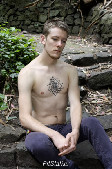 david_c124