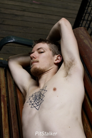 david_c144
