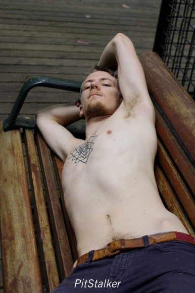 david_c146