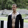 david_c154