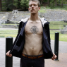 david_c159