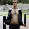 david_c160