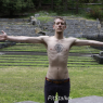 david_c179