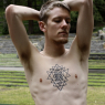david_c185