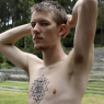 david_c194