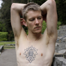 david_c223