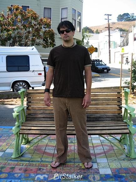 david_g002