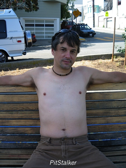 david_g006