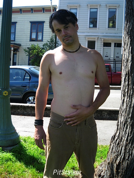 david_g044