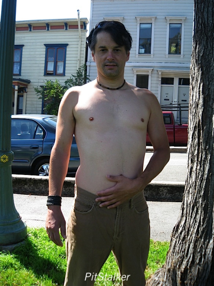 david_g045