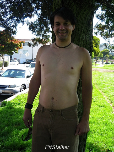 david_g049