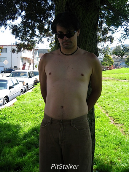 david_g052