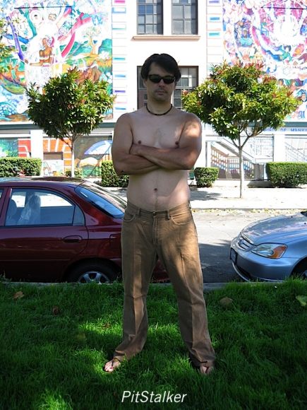 david_g065