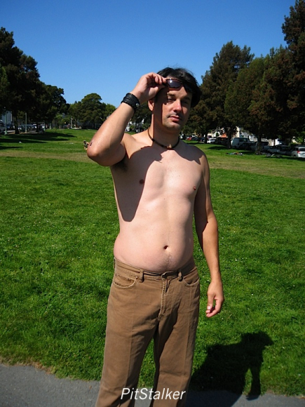 david_g069