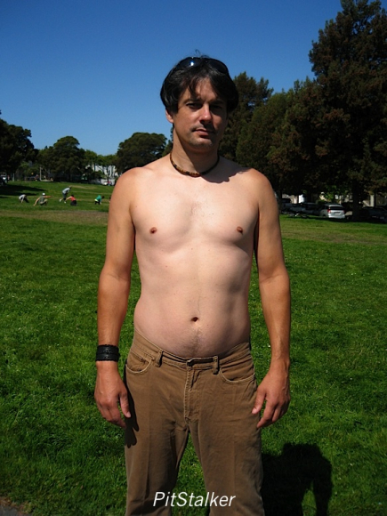 david_g077