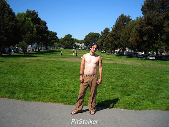 david_g078