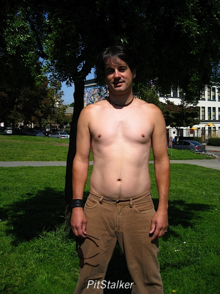 david_g084