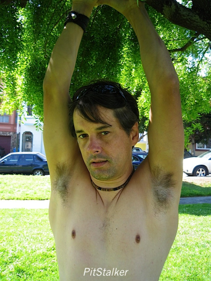 david_g092