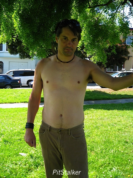 david_g096