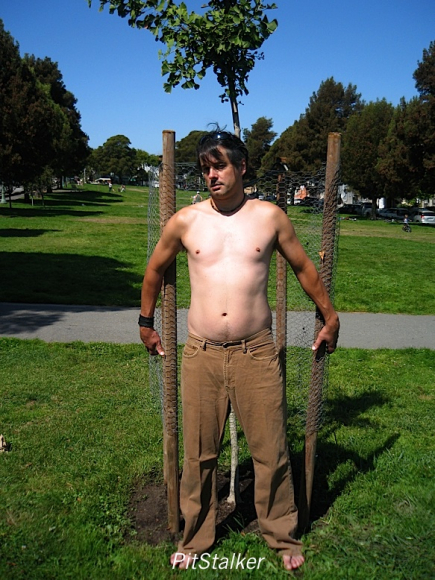 david_g099