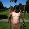 david_g101