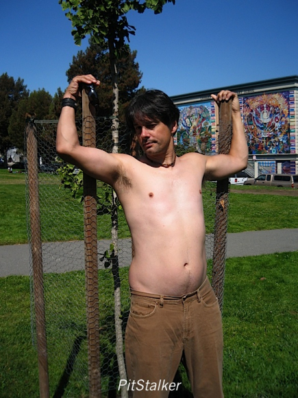 david_g105