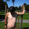 david_g107