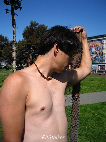 david_g112
