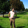 david_g114