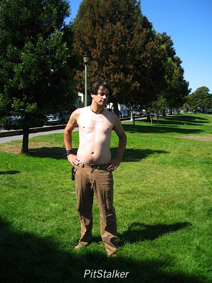 david_g114