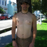 david_g119
